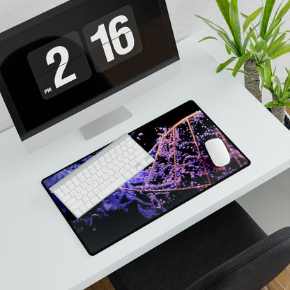 Digital DNA Desk Mats