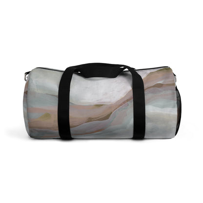 Granite Duffel Bag