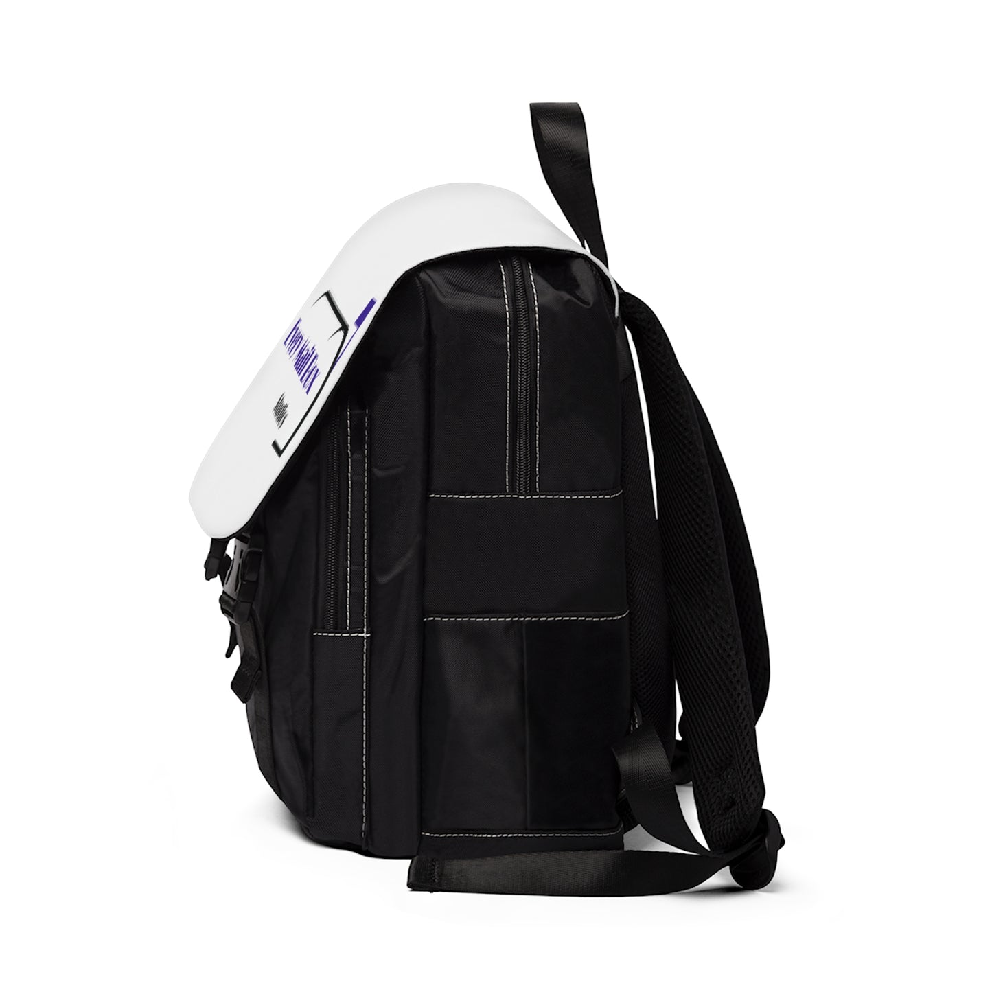 Every Mail Box Studios Backpack: Your Gateway to Adventure