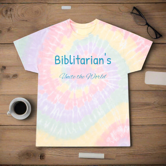 Biblitarian