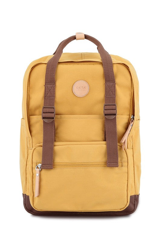 Holy Land Premium Backpack