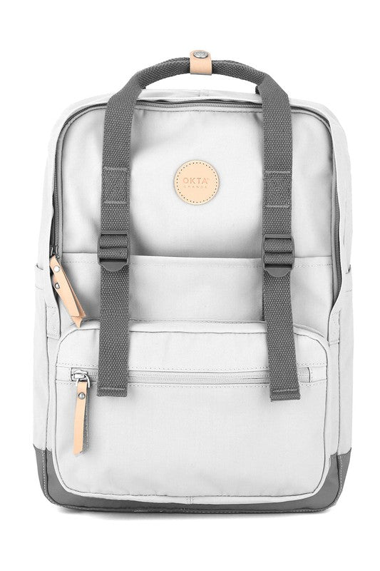 Holy Land Premium Backpack