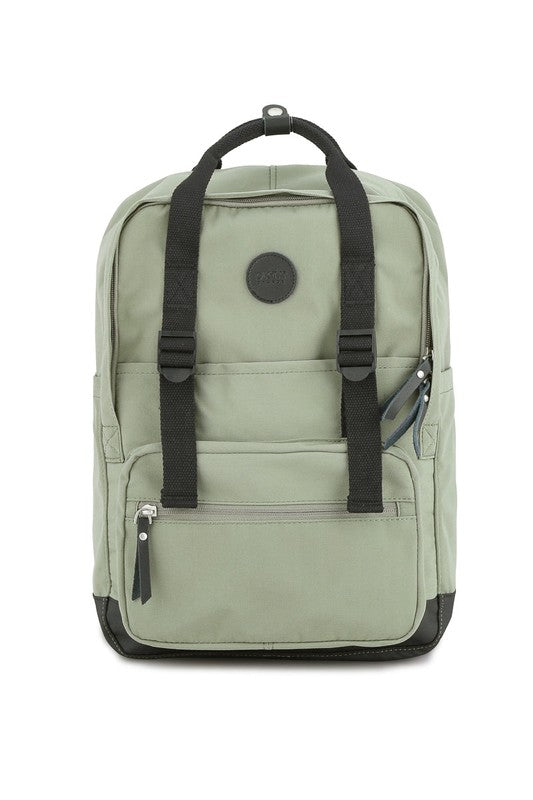 Holy Land Premium Backpack