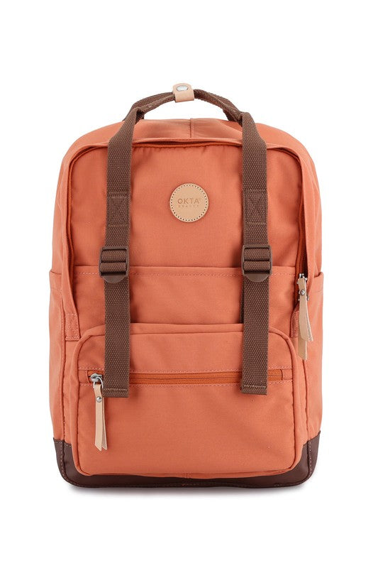 Holy Land Premium Backpack