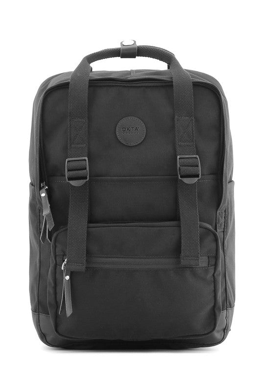 Holy Land Premium Backpack